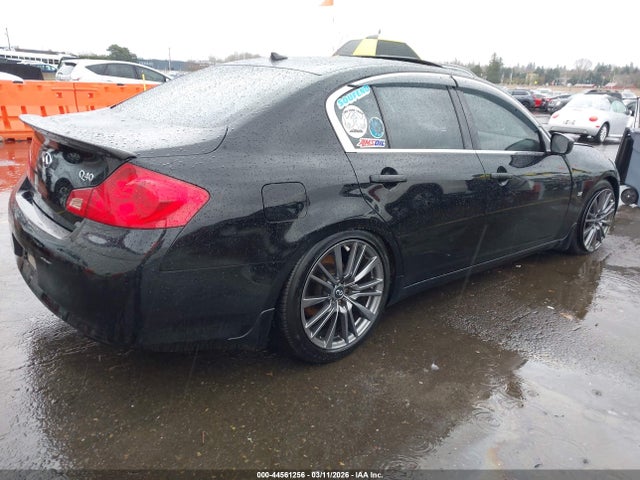 JN1CV6AR1FM650796 Infiniti Q40