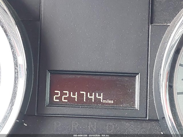 2C4RDGCG9KR631478 Dodge Grand Caravan Sxt