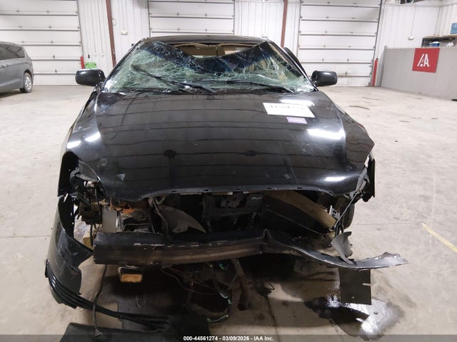 44561274 :رقم المزاد ، 1G4HD57288U113965 vin ، 2008 Buick Lucerne Cxl مزاد بيع
