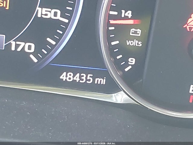 Chevrolet Blazer Fwd Premier 2020 3GNKBFRS0LS644550 Image 16