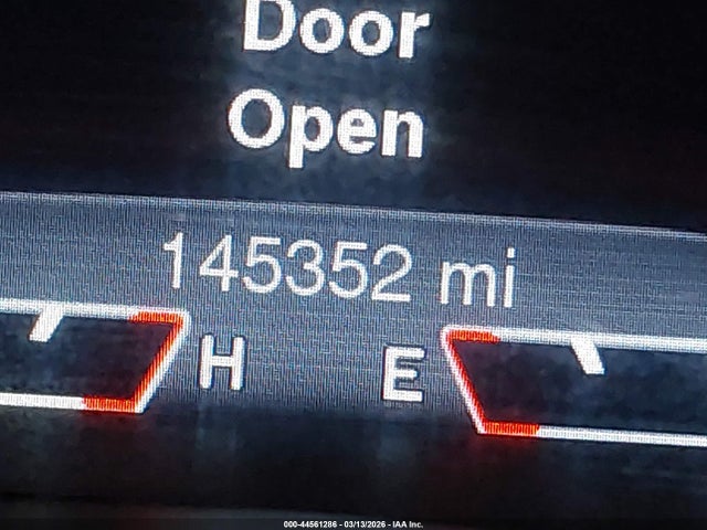 Jeep Cherokee Trailhawk 2015 1C4PJMBS2FW557905 Image 15