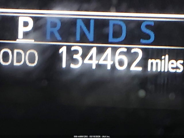 Aukcja sprzedaży 2019 Toyota Tundra Sr5 5.7l V8, vin: 5TFDW5F13KX807085, numer aukcji: 44561293