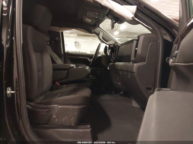 Aukcja sprzedaży 2026 Gmc Sierra 1500 , Short Bed, Elevation, 4wd, vin: 3GTPUJEK8TG188477, numer aukcji: 44561307