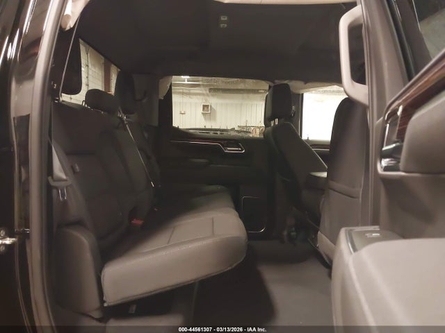 Aukcja sprzedaży 2026 Gmc Sierra 1500 , Short Bed, Elevation, 4wd, vin: 3GTPUJEK8TG188477, numer aukcji: 44561307