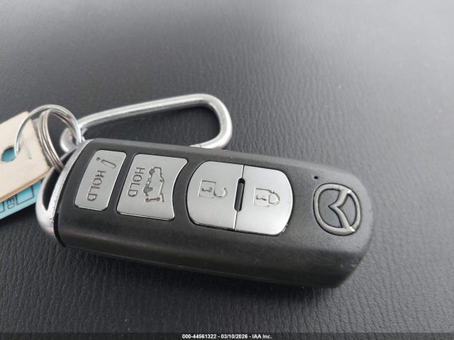 2018 MAZDA CX-5 JM3KFACM9J0333883 Photo 10