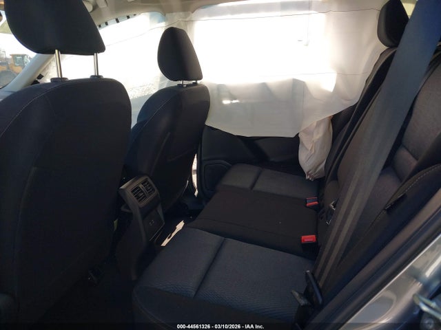 Продажа на аукционе авто 2026 Nissan Rogue Sv, vin: JN8BT3BB6TW081611, номер лота: 44561326