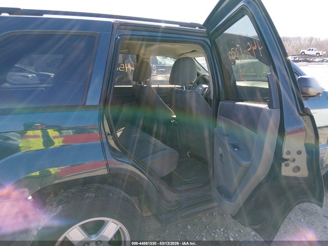 Aukcja sprzedaży 2005 Jeep Grand Cherokee Laredo, vin: 1J4GS48K05C580498, numer aukcji: 44561330