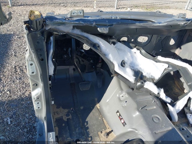1C4JJXSJ2NW121455 Jeep Wrangler Unlimited Rubicon 392 4x4