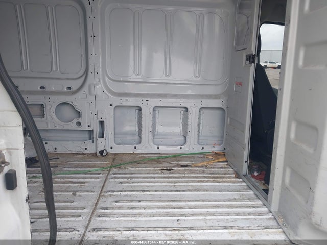 2024 Ford Transit-350 Cargo Van მანქანა იყიდება აუქციონზე, vin: 1FTRU8XG3RKA27661, აუქციონის ნომერი: 44561344
