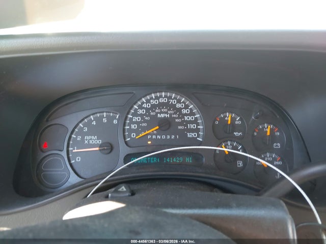 Продажа на аукционе авто 2006 Gmc Sierra 1500 Sle2, vin: 1GTEC19T06Z273217, номер лота: 44561363