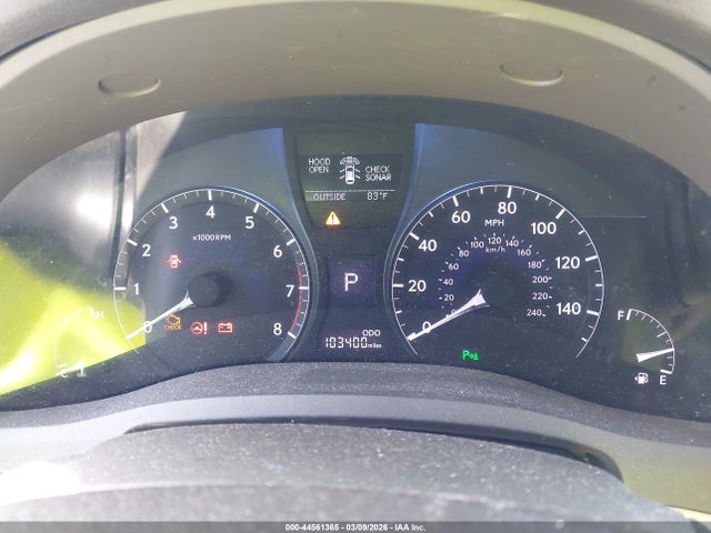 2015 Lexus Rx 350 მანქანა იყიდება აუქციონზე, vin: 2T2ZK1BA1FC163702, აუქციონის ნომერი: 44561365