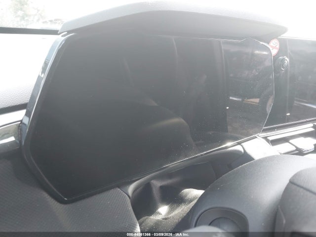 Chevrolet Trailblazer Awd Lt 2025 KL79MRSL2SB124539 Image 7