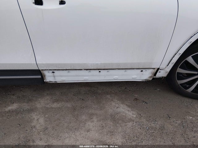Продажа на аукционе авто 2023 Mercedes-benz Glb 250 4matic, vin: W1N4M4HB9PW277233, номер лота: 44561375