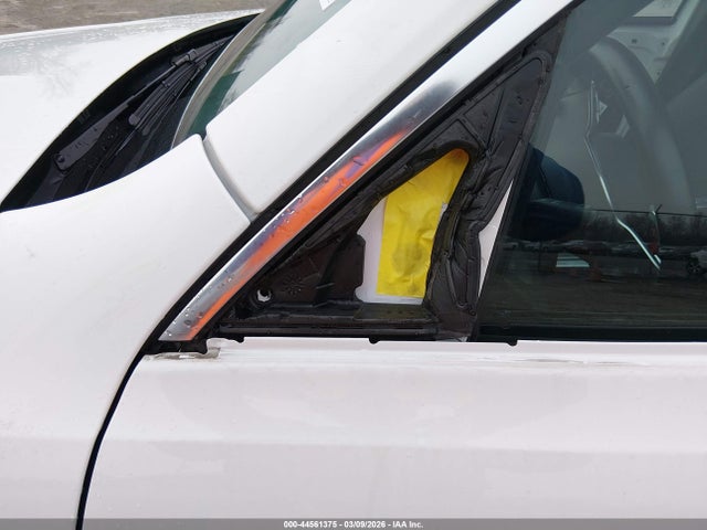Продажа на аукционе авто 2023 Mercedes-benz Glb 250 4matic, vin: W1N4M4HB9PW277233, номер лота: 44561375