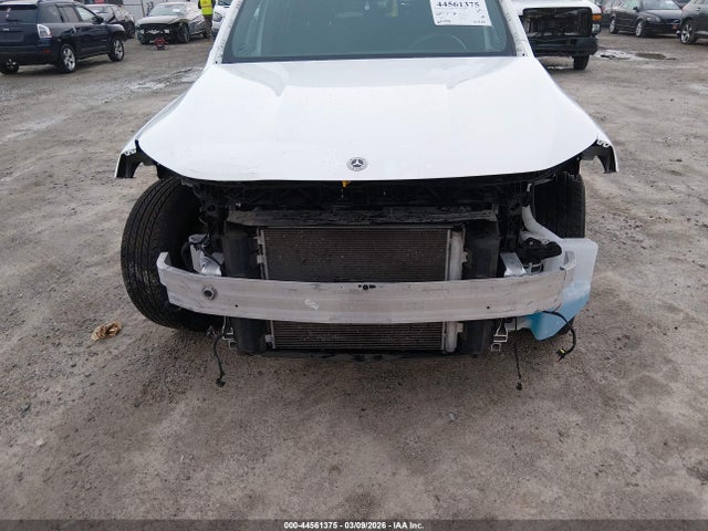 Продажа на аукционе авто 2023 Mercedes-benz Glb 250 4matic, vin: W1N4M4HB9PW277233, номер лота: 44561375