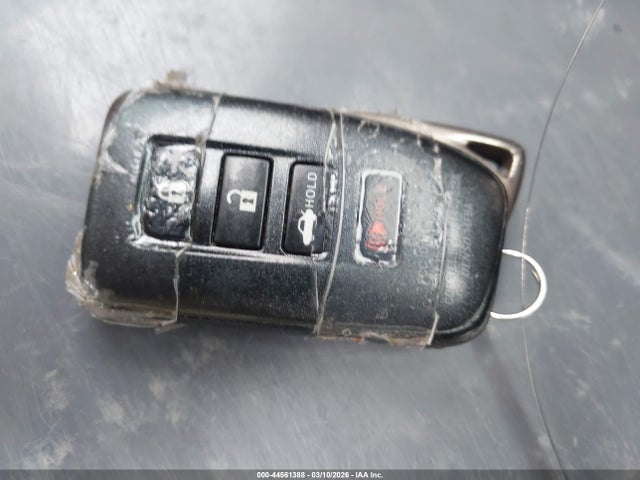 Aukcja sprzedaży 2016 Lexus Es 350, vin: 58ABK1GG3GU002862, numer aukcji: 44561388