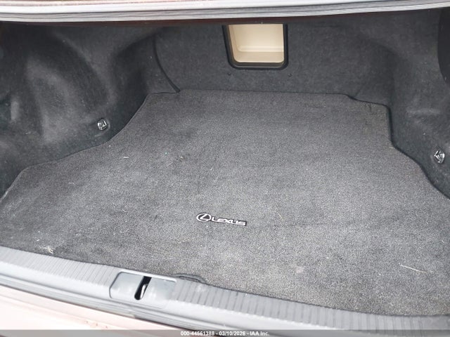 Aukcja sprzedaży 2016 Lexus Es 350, vin: 58ABK1GG3GU002862, numer aukcji: 44561388