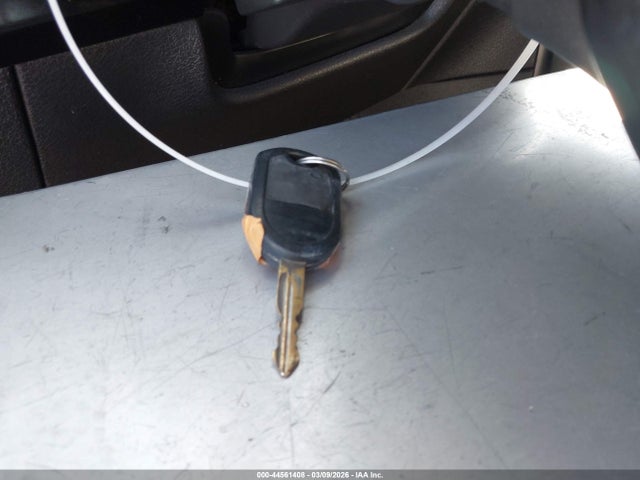 Ford F-150 FX2 2014 1FTMF1CT0EFA26470 Image 11