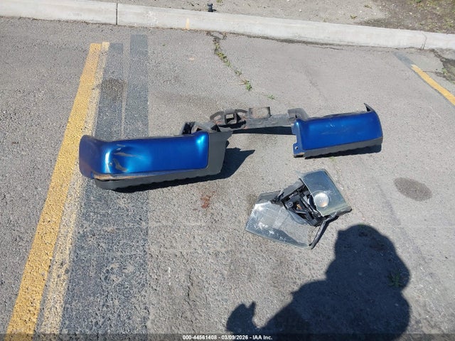 Ford F-150 FX2 2014 1FTMF1CT0EFA26470 Image 12