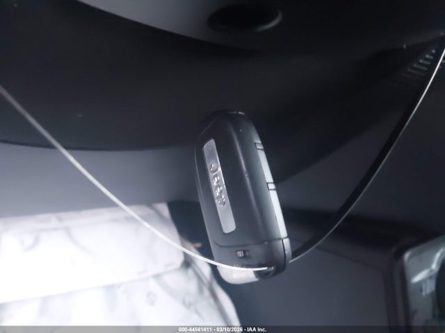 2018 JEEP RENEGADE ZACCJBBB0JPG95421 Photo 10