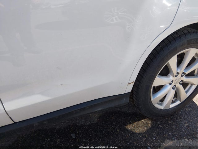 Mitsubishi Outlander Sport Es 2015 4A4AR3AU8FE003794 Image 14
