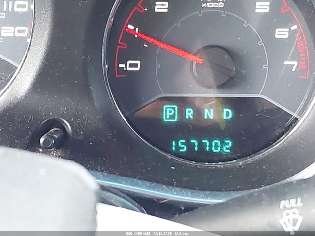 Aukcja sprzedaży 2013 Dodge Avenger Sxt, vin: 1C3CDZCB9DN624850, numer aukcji: 44561443