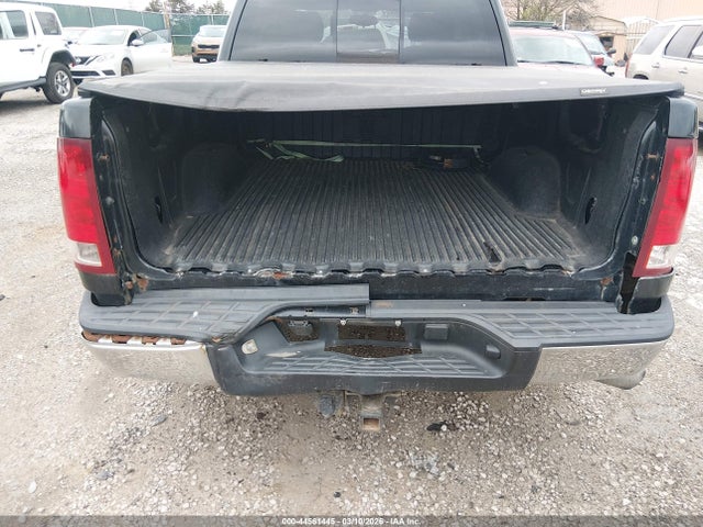 44561445 :رقم المزاد ، 3GTEK13329G187763 vin ، 2009 Gmc Sierra 1500 Work Truck مزاد بيع