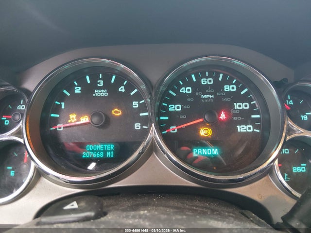 44561445 :رقم المزاد ، 3GTEK13329G187763 vin ، 2009 Gmc Sierra 1500 Work Truck مزاد بيع
