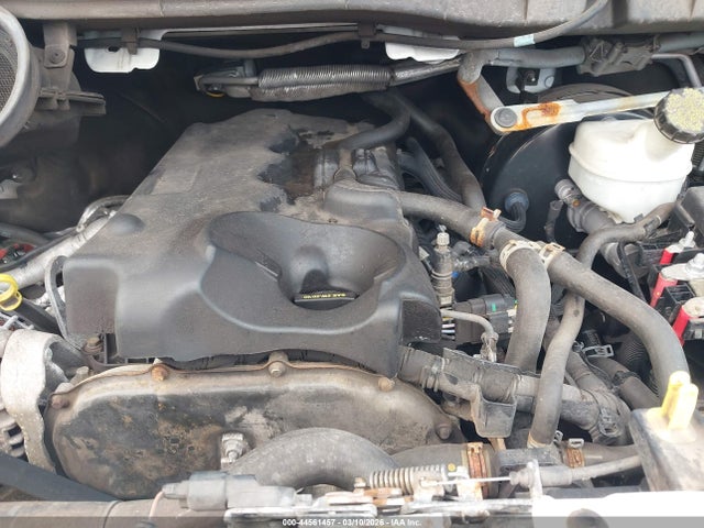 1FTNE1ZVXFKB13513 Ford Transit-150