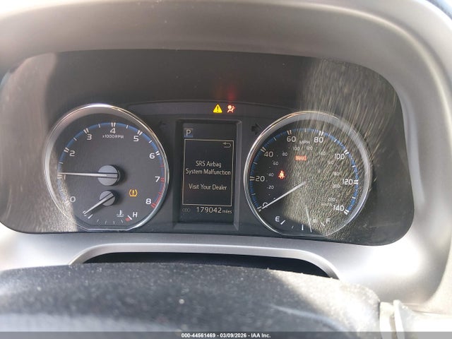 44561469 :رقم المزاد ، JTMRFREV6GJ055684 vin ، 2016 Toyota Rav4 Xle مزاد بيع