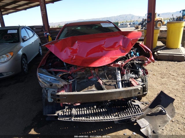 Toyota COROLLA LE 2018 2T1BURHE2JC118205 Image 13