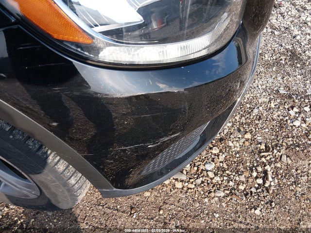 WDC0G4KB3KF575009 Mercedes-Benz Glc 300 4matic