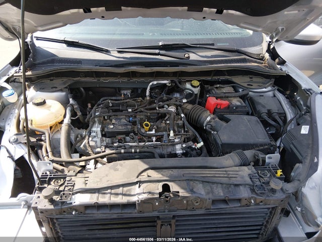 Aukcja sprzedaży 2020 Ford Escape Se, vin: 1FMCU0G69LUC31371, numer aukcji: 44561506