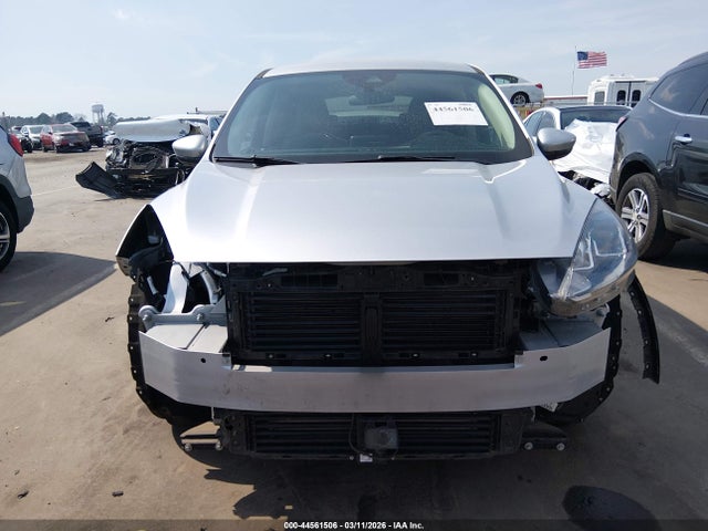 Aukcja sprzedaży 2020 Ford Escape Se, vin: 1FMCU0G69LUC31371, numer aukcji: 44561506