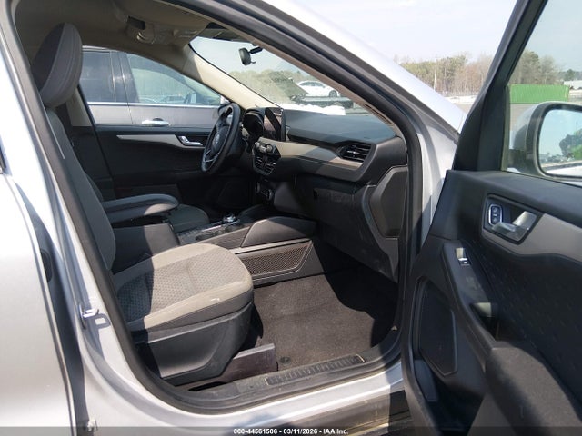 Aukcja sprzedaży 2020 Ford Escape Se, vin: 1FMCU0G69LUC31371, numer aukcji: 44561506