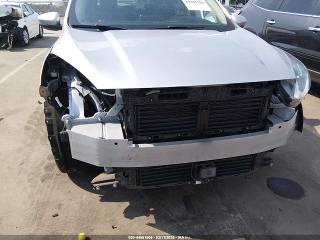 Aukcja sprzedaży 2020 Ford Escape Se, vin: 1FMCU0G69LUC31371, numer aukcji: 44561506