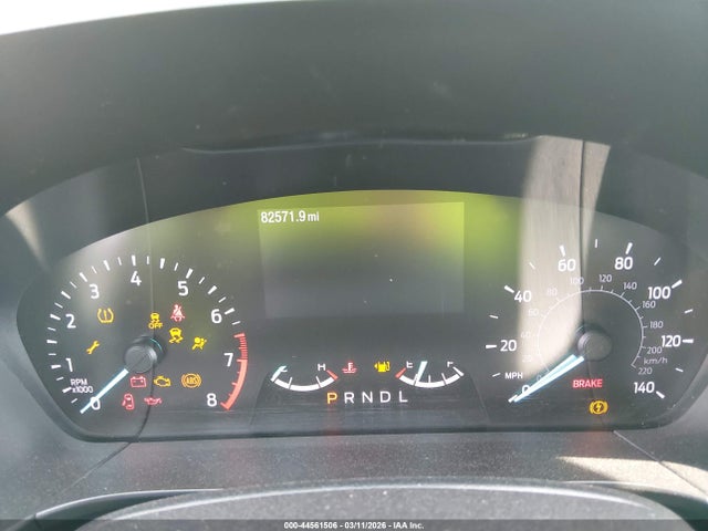Aukcja sprzedaży 2020 Ford Escape Se, vin: 1FMCU0G69LUC31371, numer aukcji: 44561506
