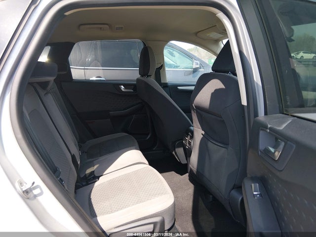 Aukcja sprzedaży 2020 Ford Escape Se, vin: 1FMCU0G69LUC31371, numer aukcji: 44561506