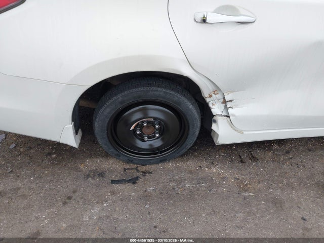 1N4AL3AP3FN389064 Nissan Altima 2.5 S