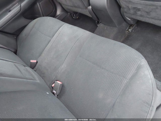1N4AL3AP3FN389064 Nissan Altima 2.5 S