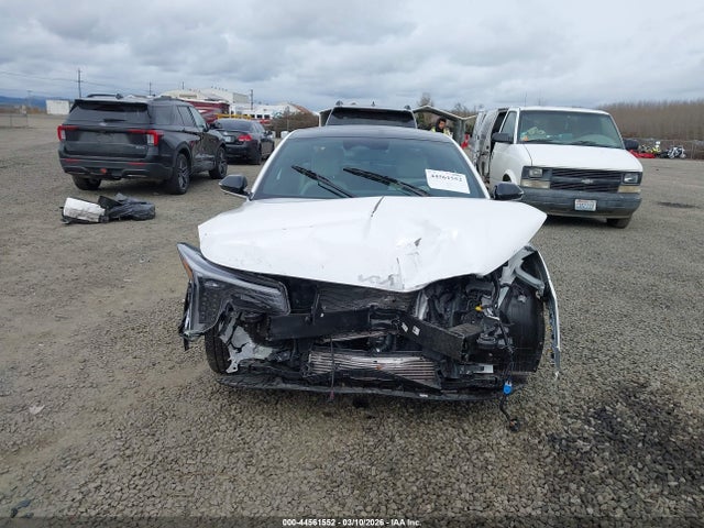 KIA K4 Gt-line Turbo 2025 3KPFW4DC6SE190949 Image 13