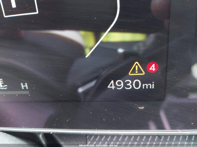 KIA K4 Gt-line Turbo 2025 3KPFW4DC6SE190949 Image 16