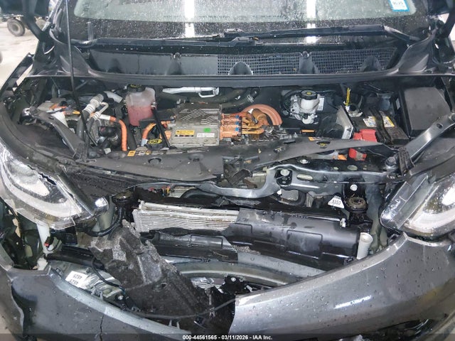 1G1FY6S00L4125864 Chevrolet Bolt Ev Fwd Lt