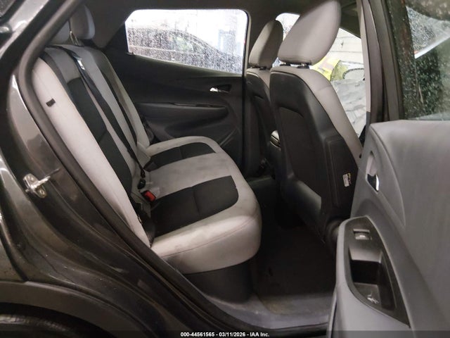 1G1FY6S00L4125864 Chevrolet Bolt Ev Fwd Lt
