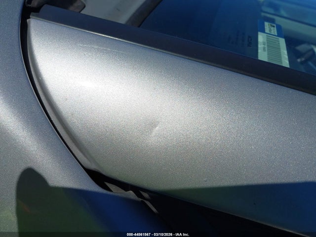 2008 Acura Rdx მანქანა იყიდება აუქციონზე, vin: 5J8TB18258A000375, აუქციონის ნომერი: 44561567