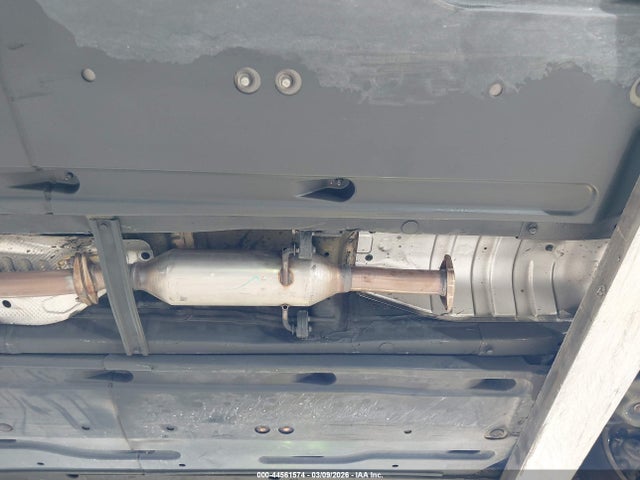 5XXGM4A79FG516077 KIA Optima Lx