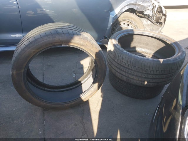 5UXCR6C07N9L45156 BMW X5 Xdrive40i