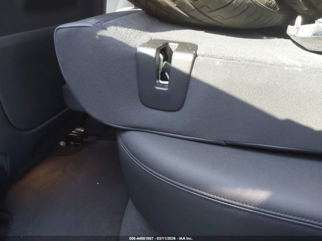 5UXCR6C07N9L45156 BMW X5 Xdrive40i