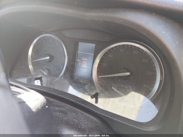 2015 TOYOTA HIGHLANDER 5TDDKRFH0FS224677 Photo 6