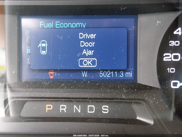 Ford FLEX SE 2019 2FMGK5B84KBA13176 Image 15